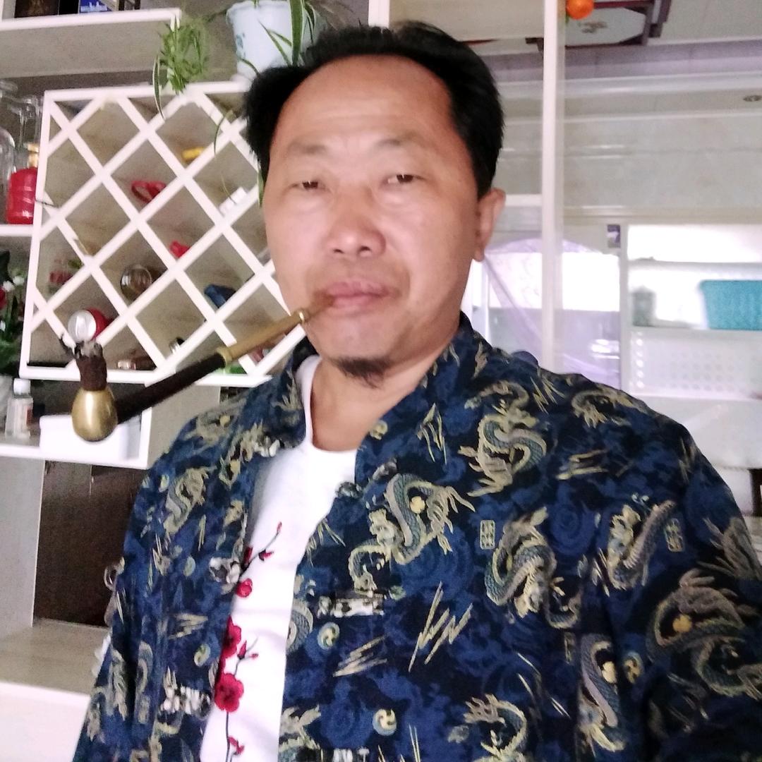 风水晋先生