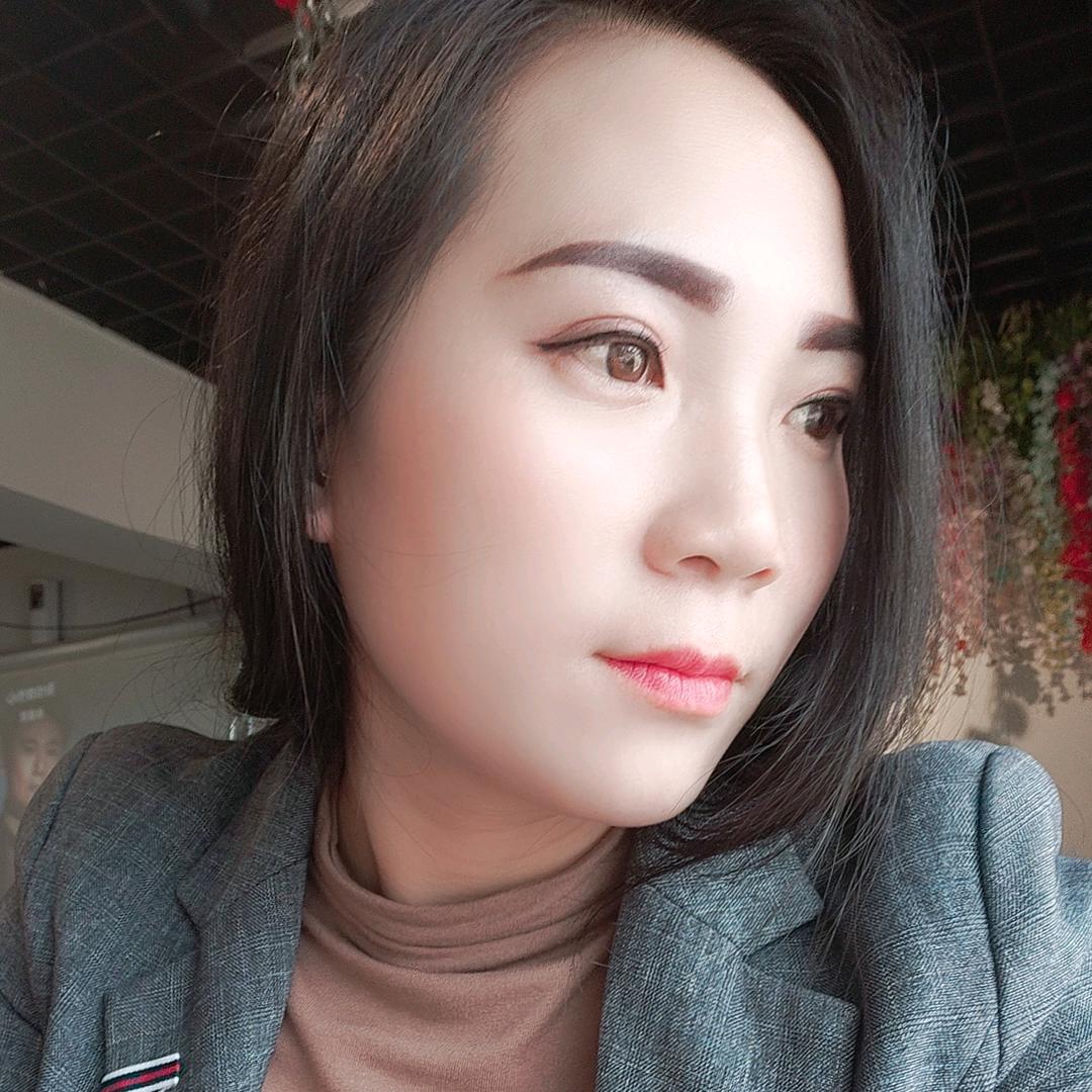 随遇而安