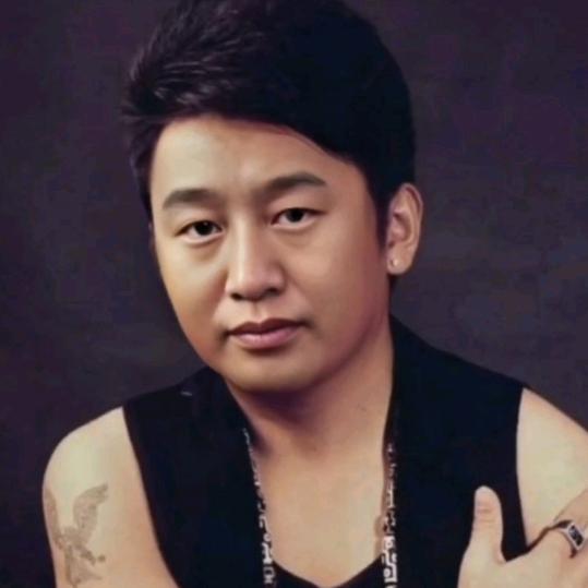 艾玛 次曲 土豆批发