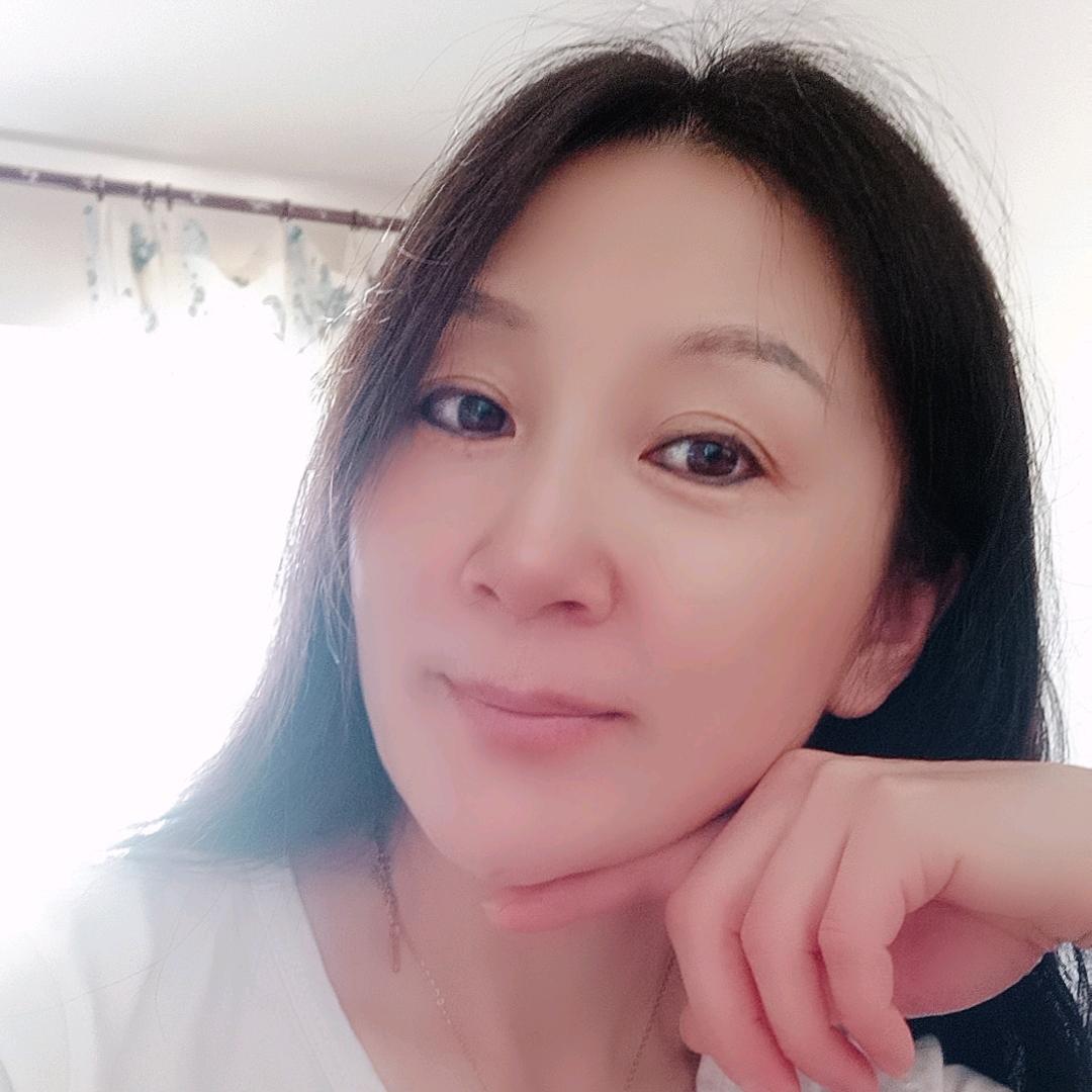 💞幸运相伴
