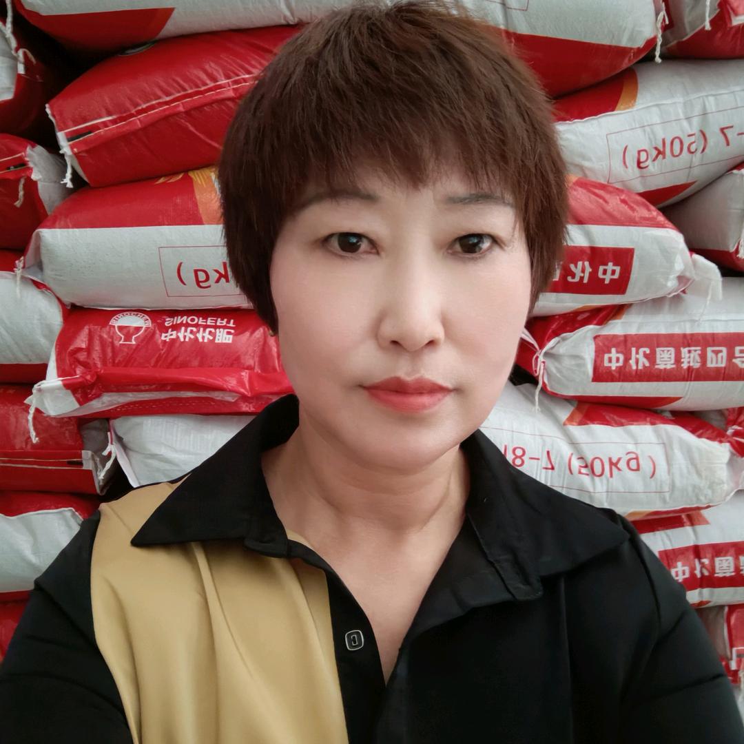 褚庙众帮春梅农资