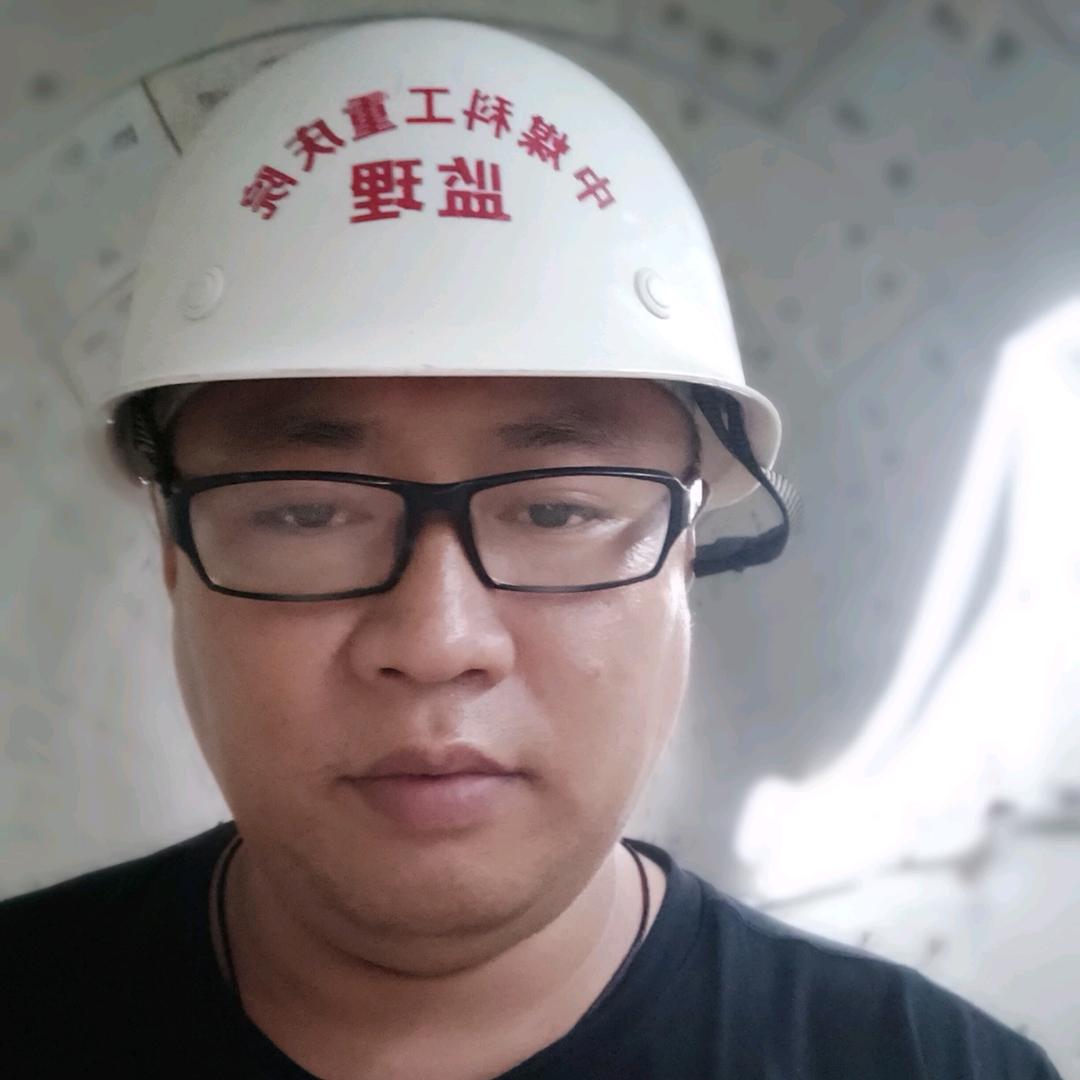 老表说混凝土（公路院坝，护坡喷浆）