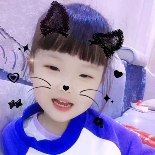 陌
