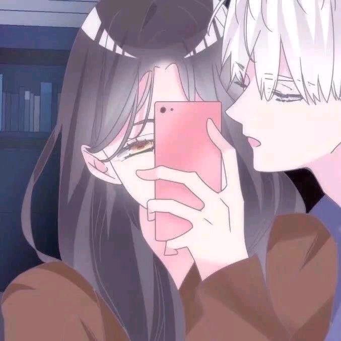 文姬追剧
