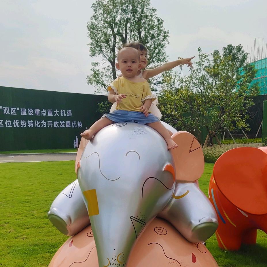 惠州圣达庆铃五十铃