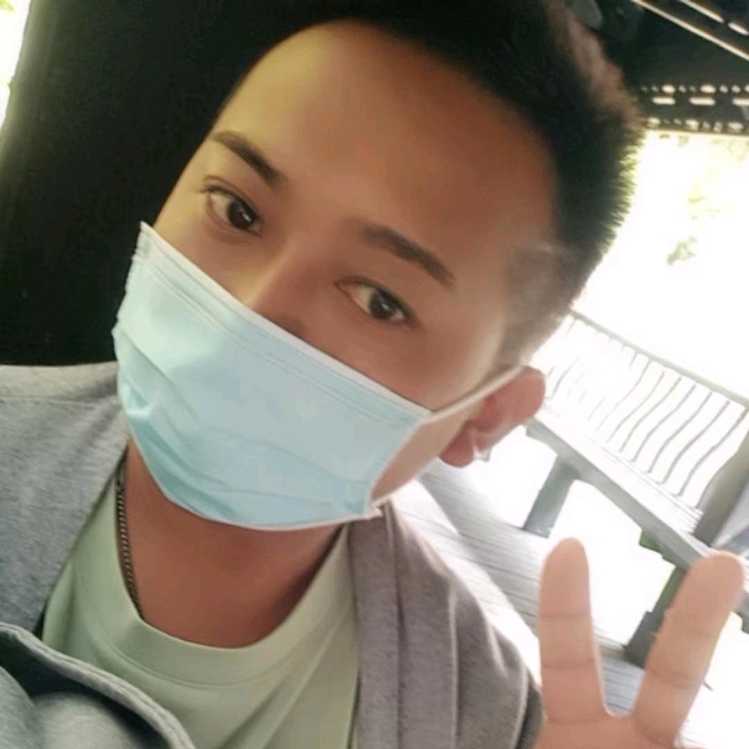 车亿通精品二手车