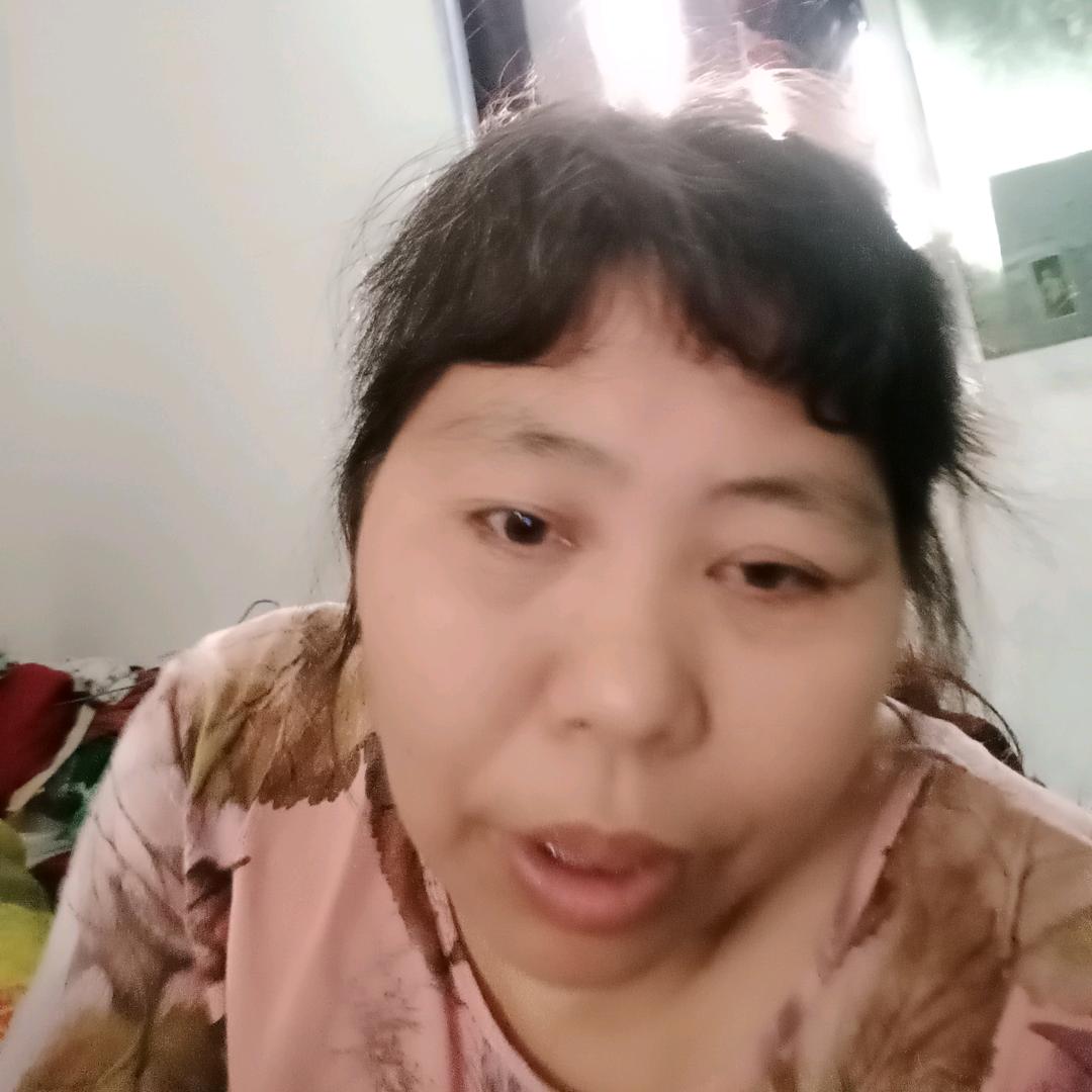 小英