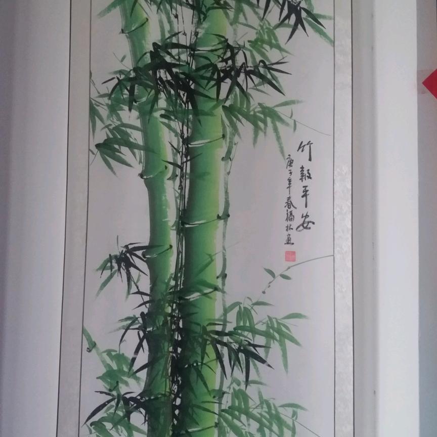 ·汴思雨（谢绝连赞）