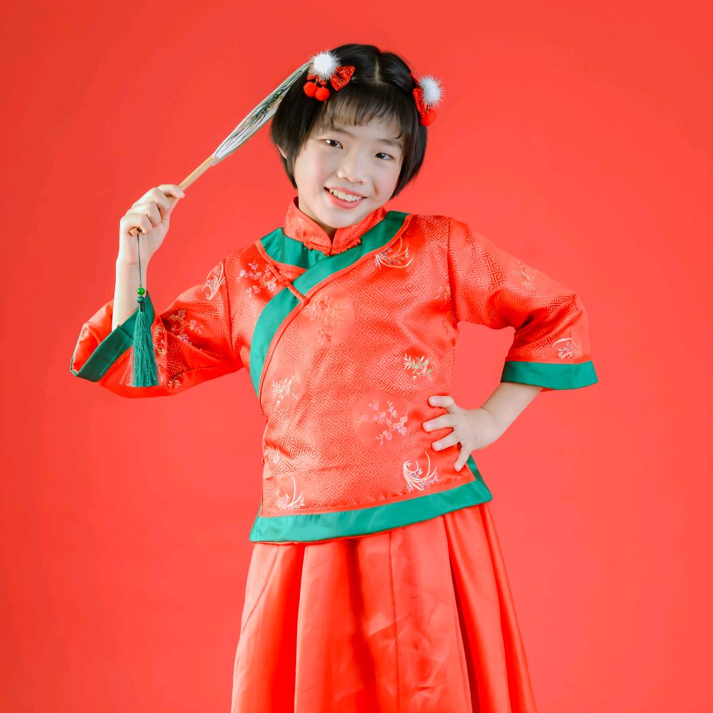 杨枝甘露不+🍭