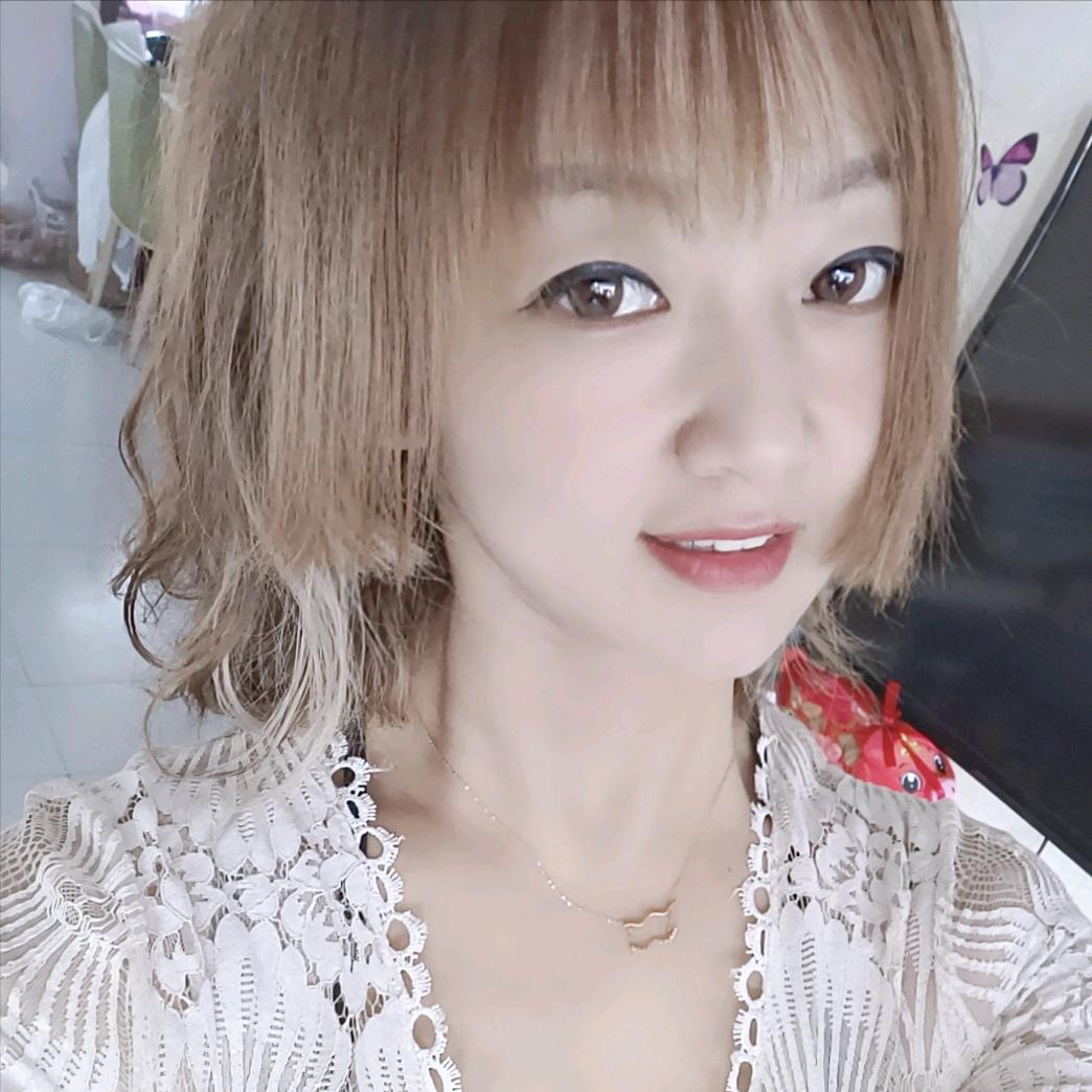 香根鸢尾