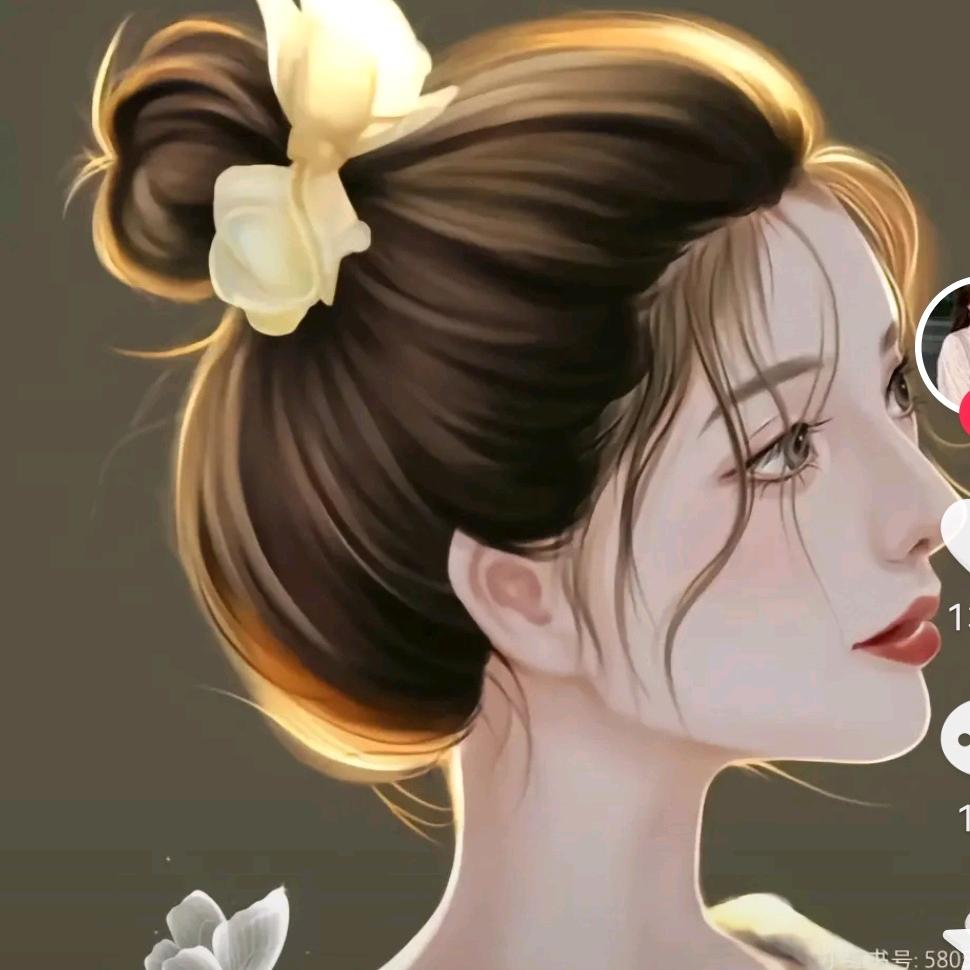 ☂゛余生随心ꦿ