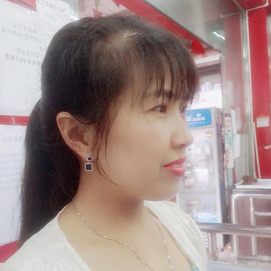 开心就好
