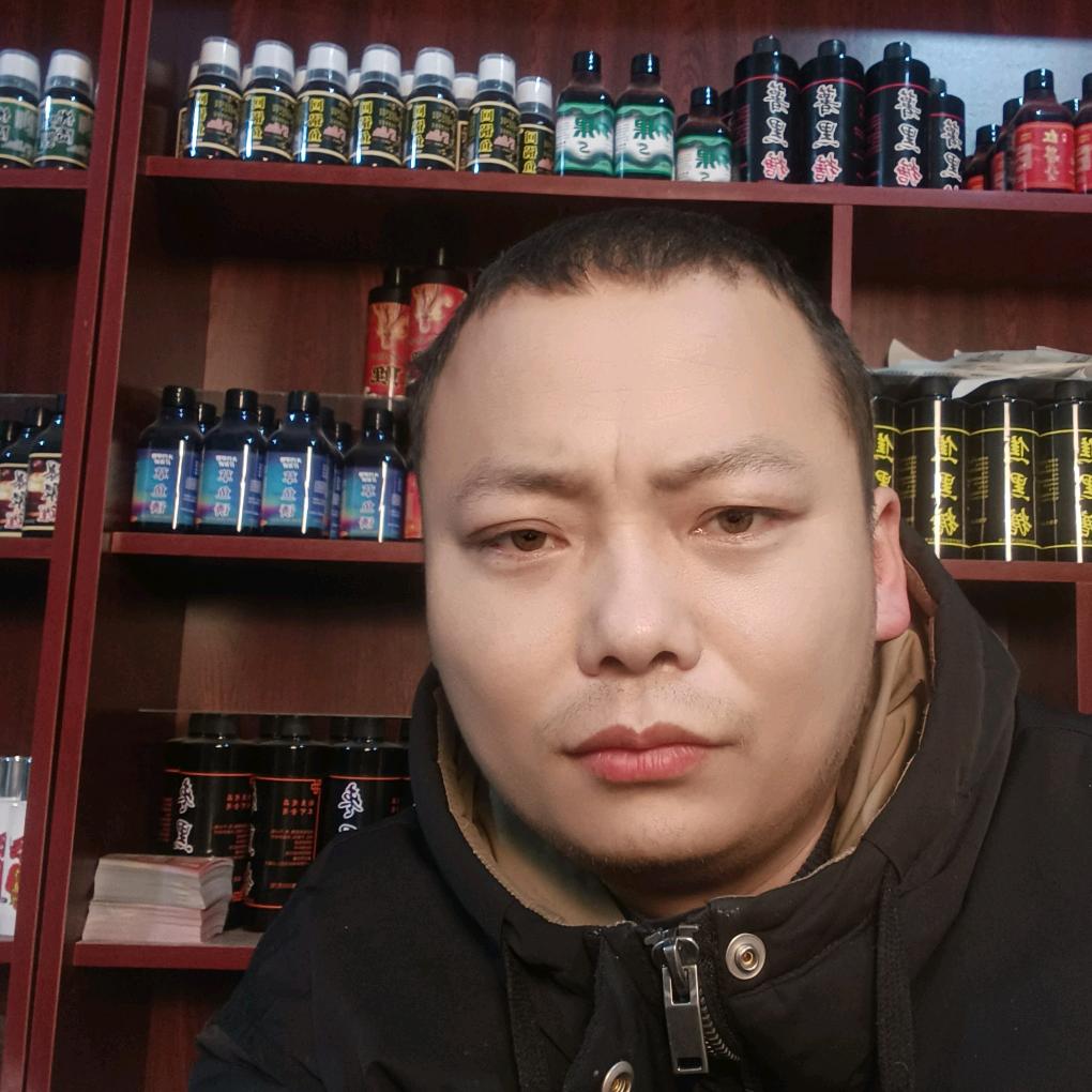 《西安鄠邑区》爆聚鱼饵厂