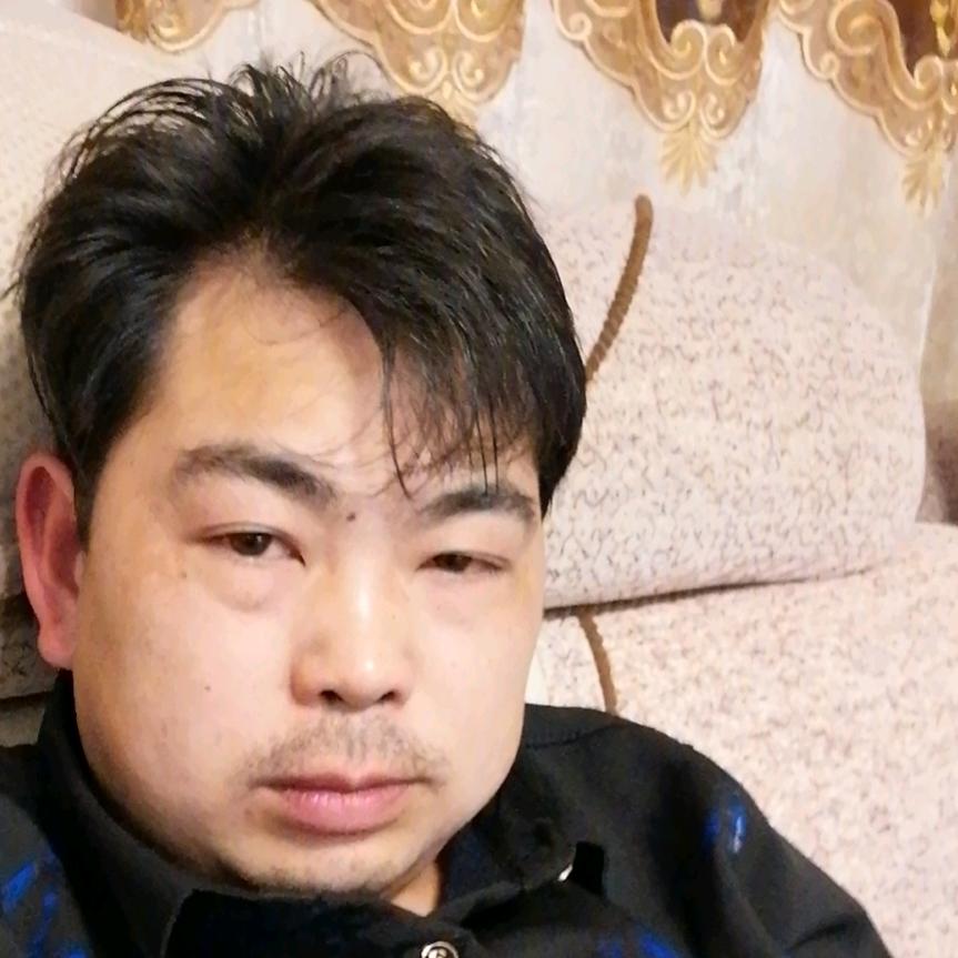 兴义万哥