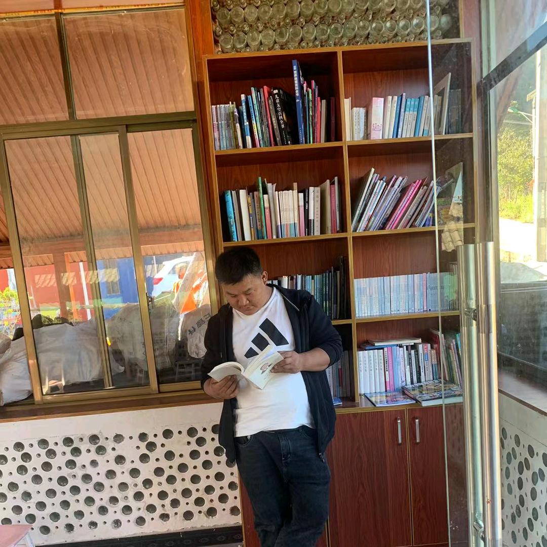 澜沧民辉汽修