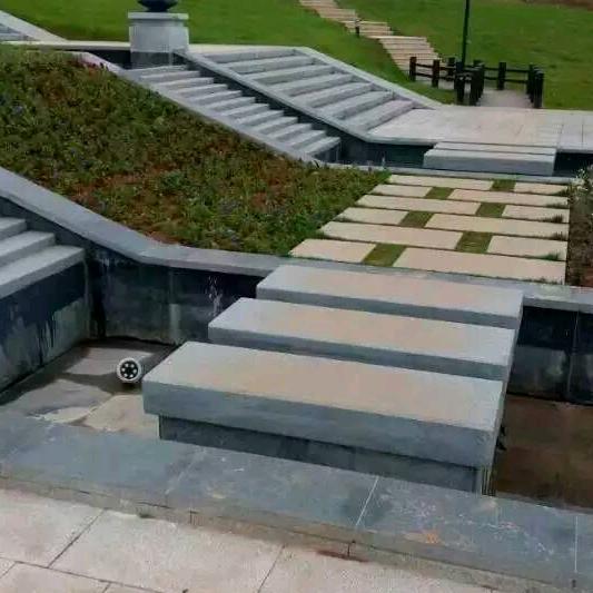 珍惜时光