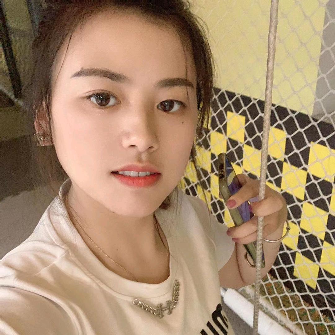 @hello小贝