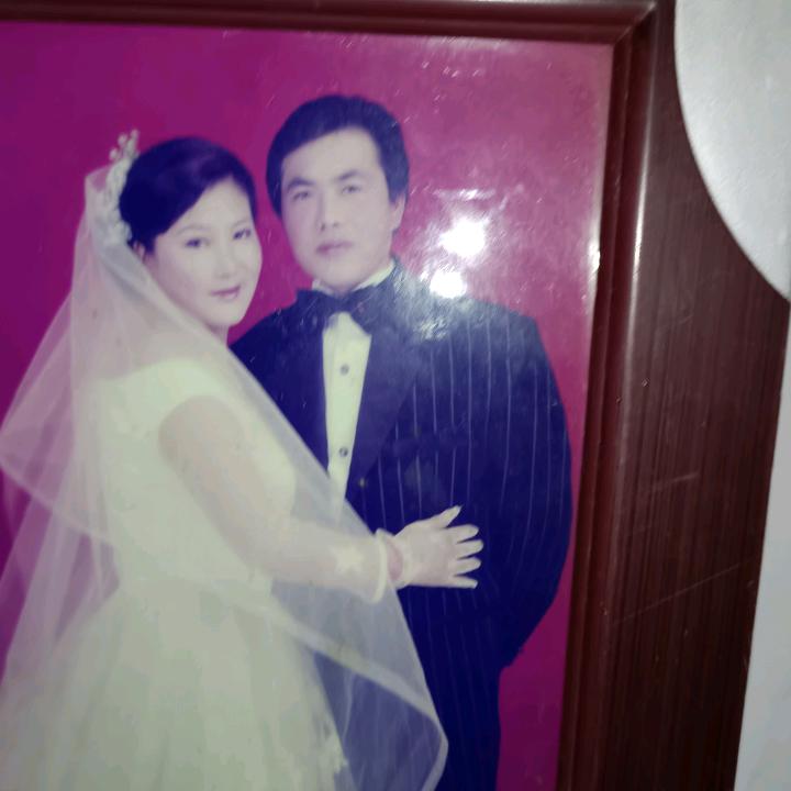 平安是福盛