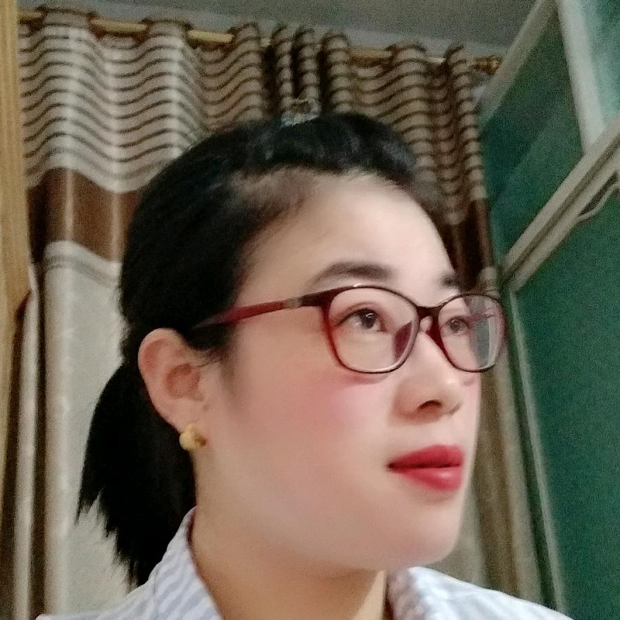 花好月圆