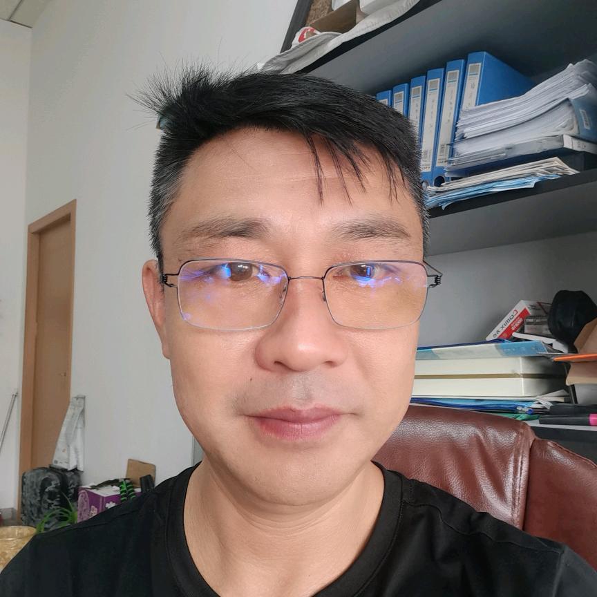 Mr.Cen