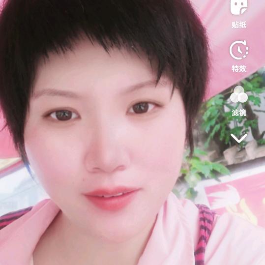 晨默