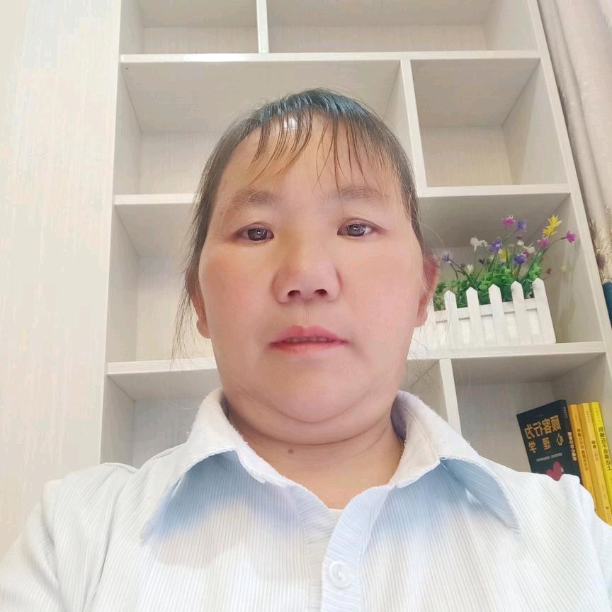 兰姐   （晚上20:16）