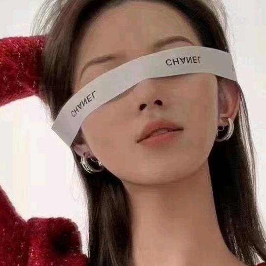 淡聊Ph21
