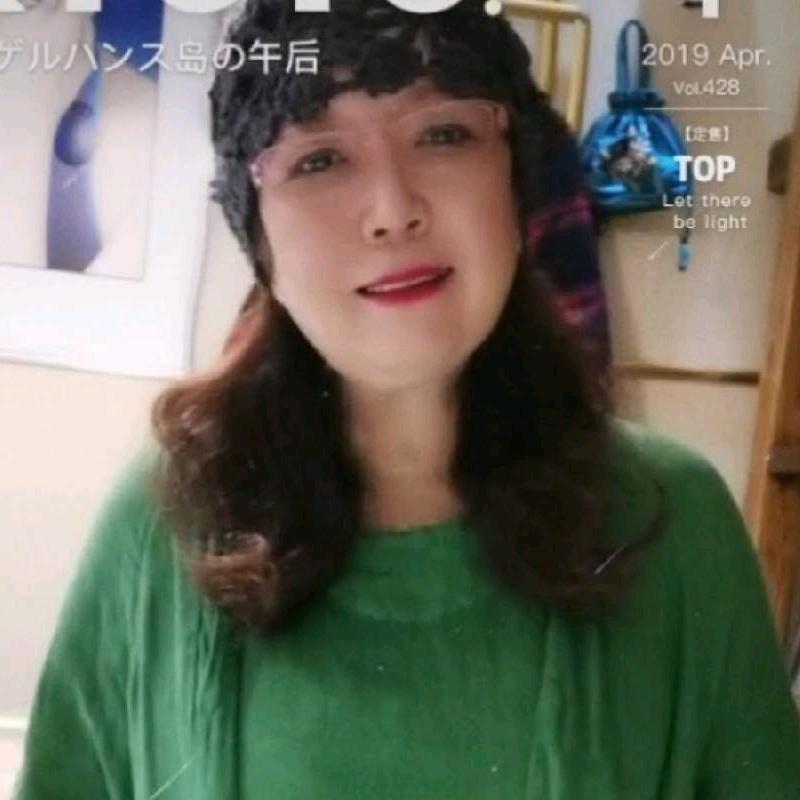 嘉丰农场（玫姐）