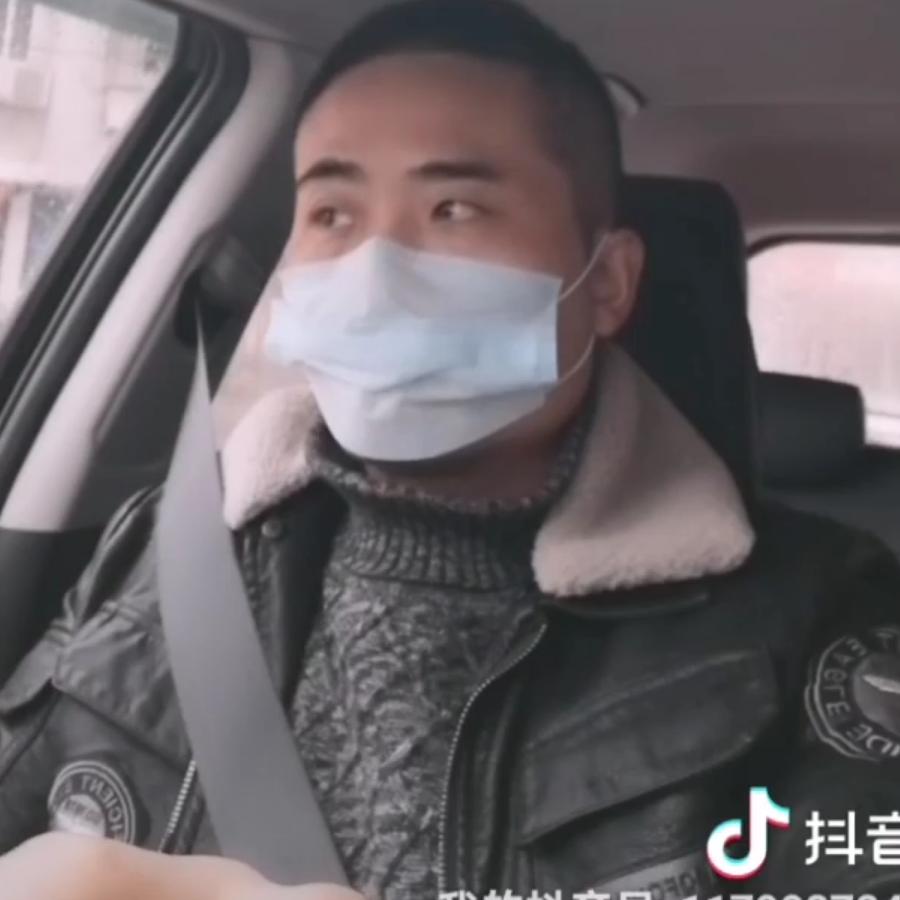 高邮市小薛花艺店