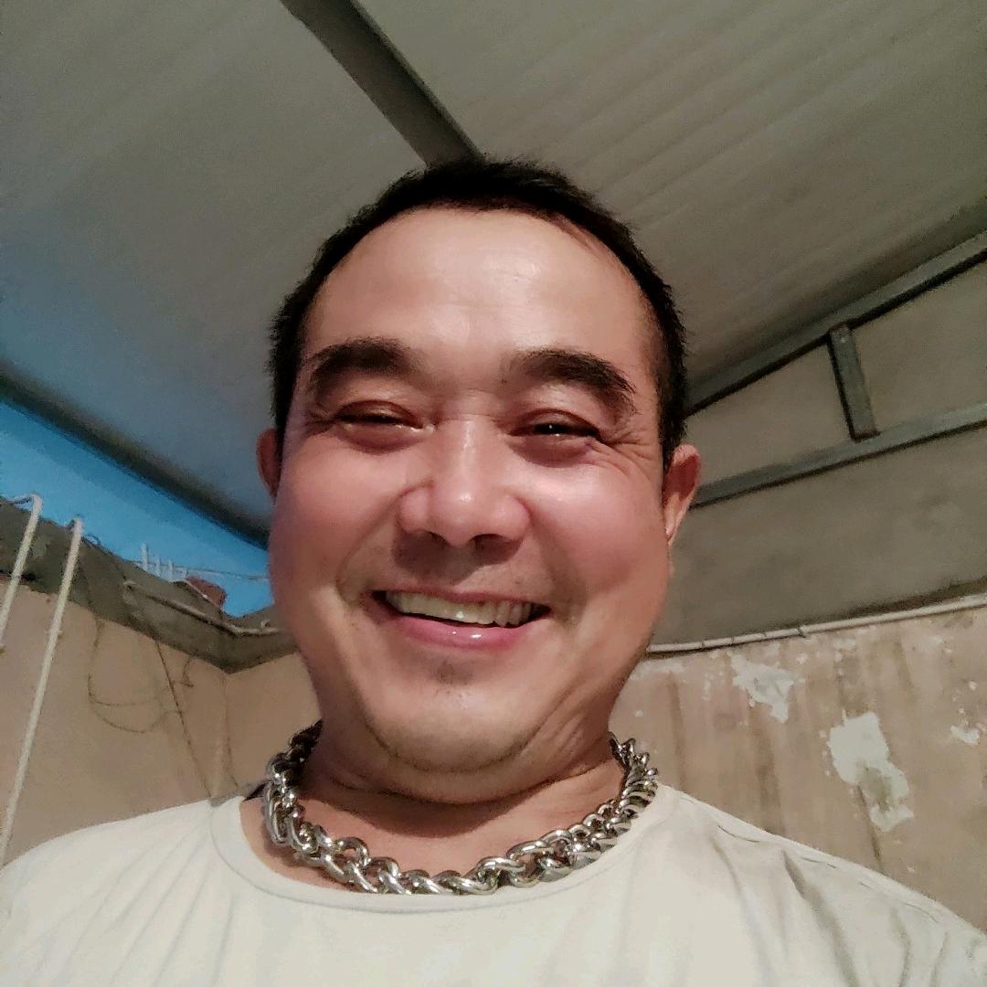 幸福快乐