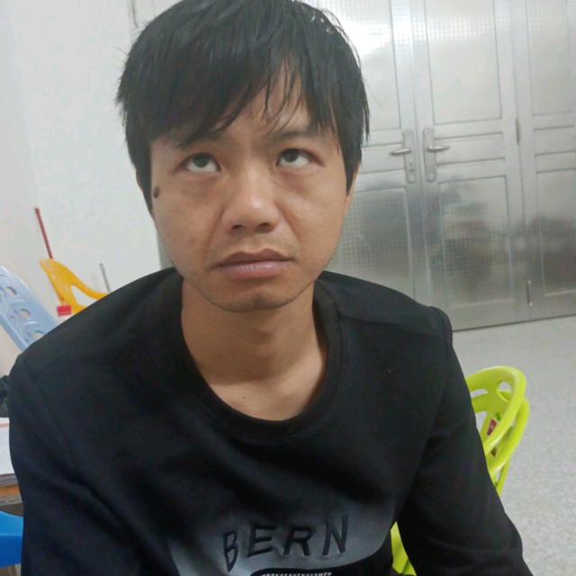 加快点