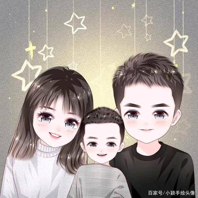 低调的幸福