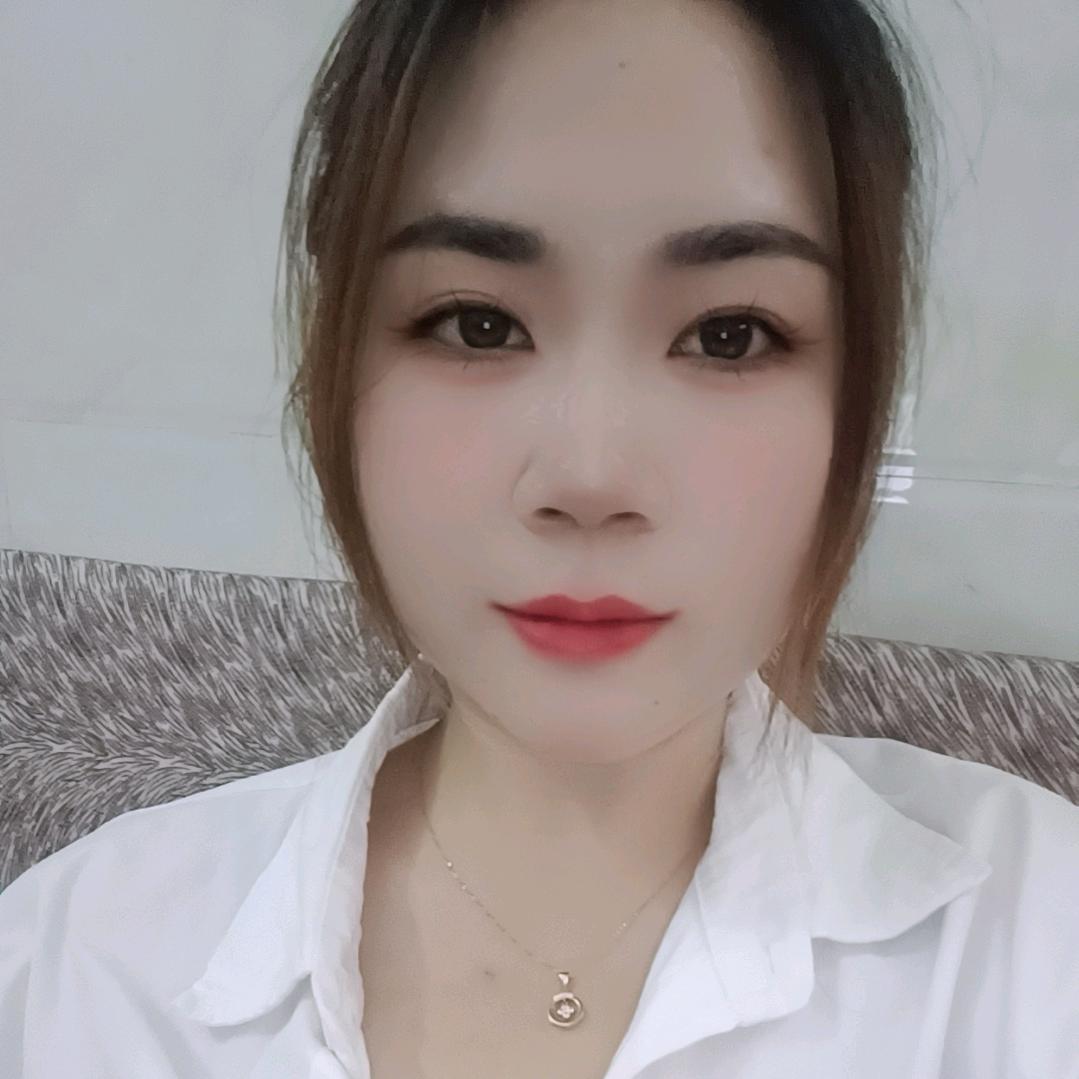᭄ꫛ心想事橙🍊꧔ꦿ᭄