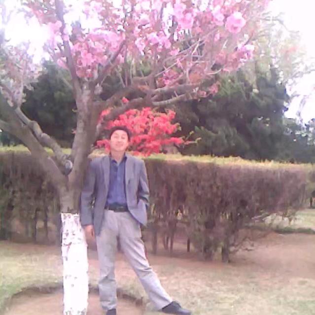 诚实，守信