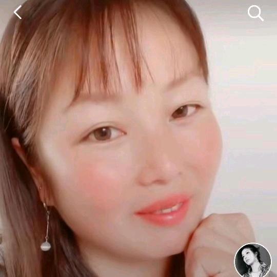 霍邱潘集环环土特产