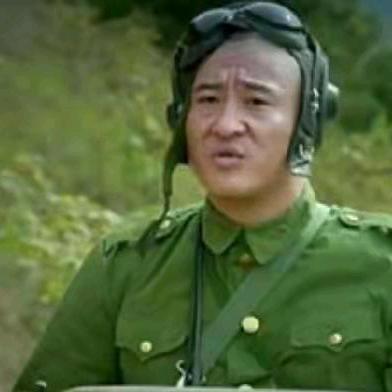 王王鲜侠