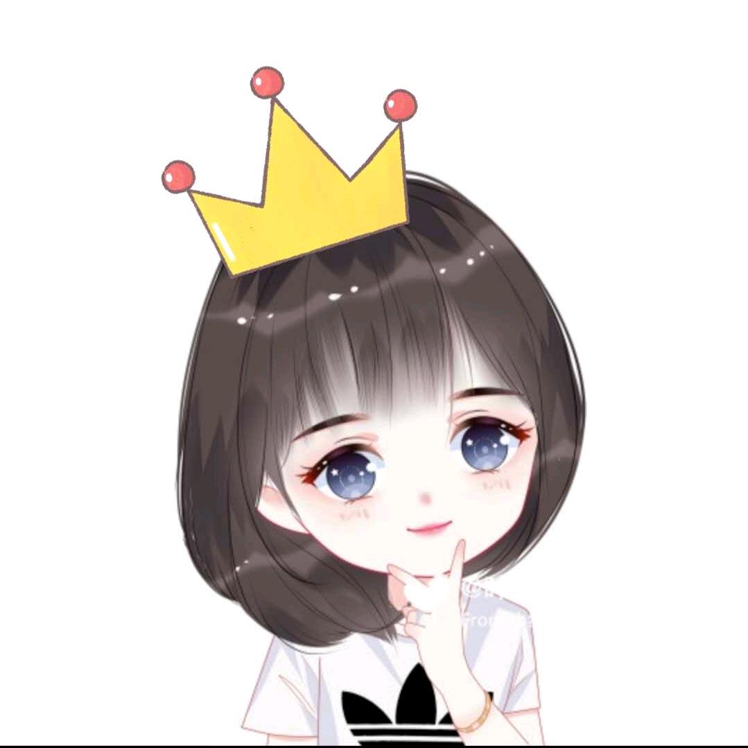 方方💜💜