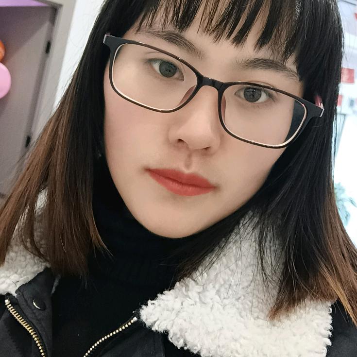 过客而已