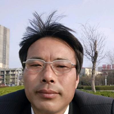 天下任我行
