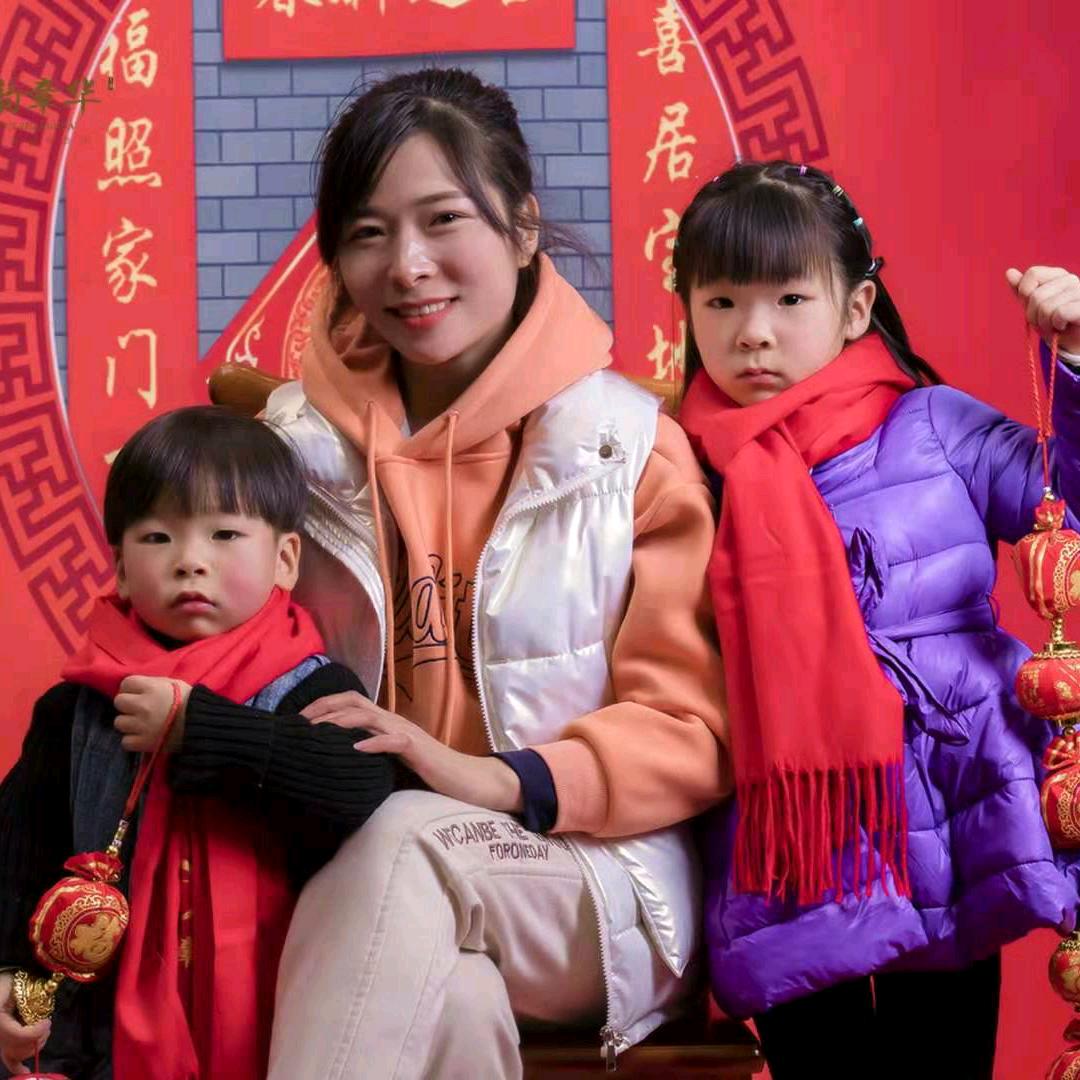 汝城目耳勺采耳馆