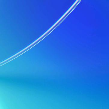 会上网的乡下人