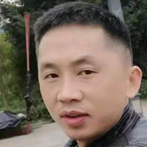 自由自在