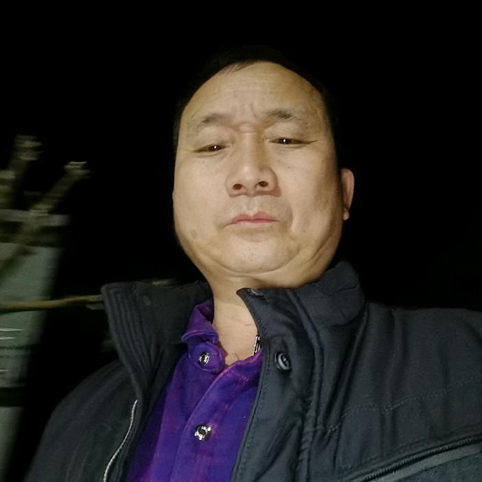 幸福叶哥
