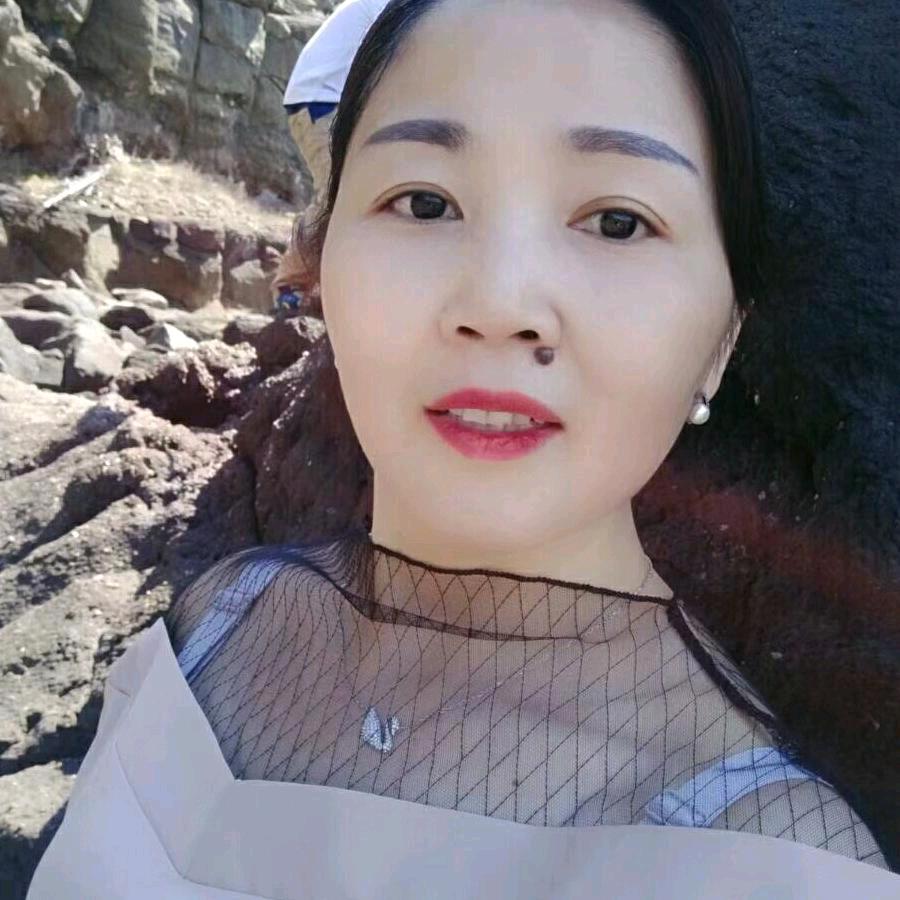 华华姐