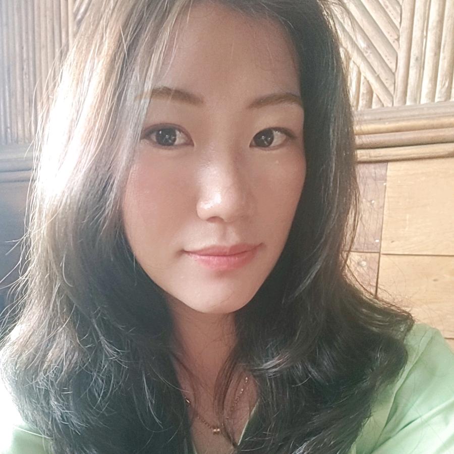 版纳阿玉(普洱茶)