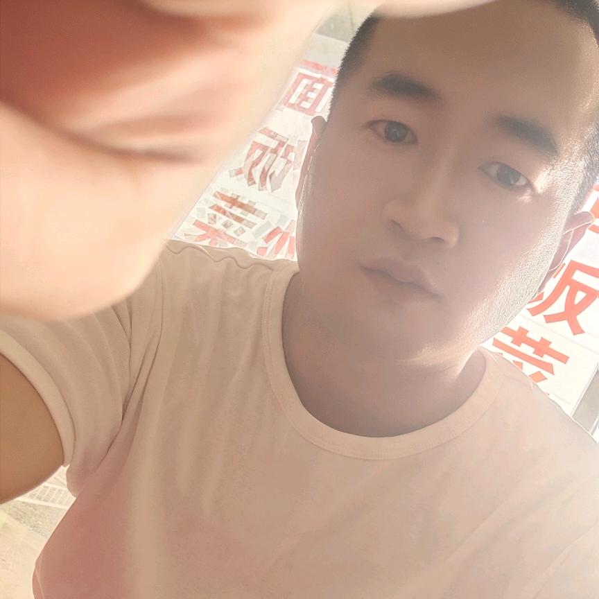 承蒙厚爱