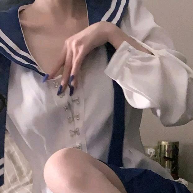 营养师小佳
