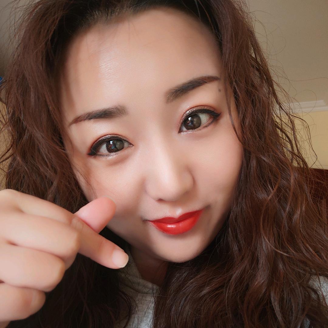 猫猫🐱🐱