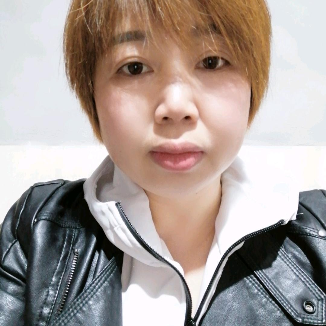 浅若夏沫