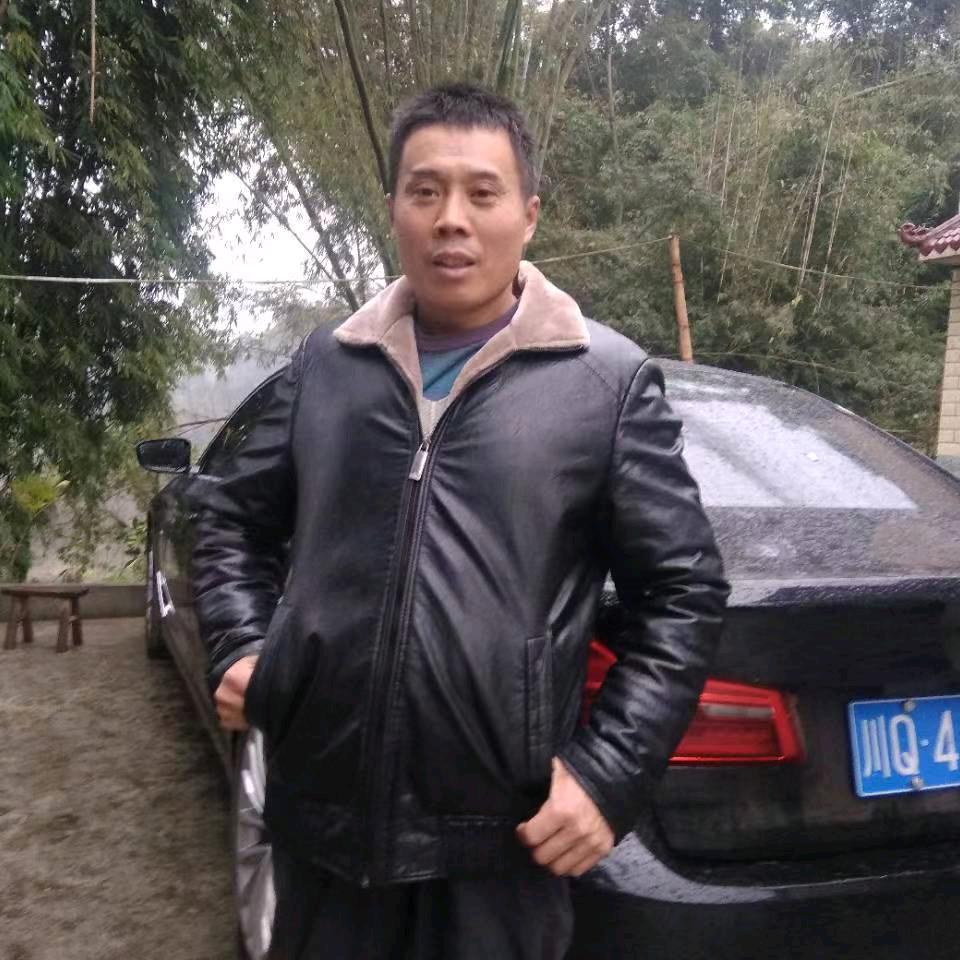 快乐与红尘
